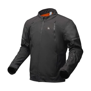 Motorradbekleidung