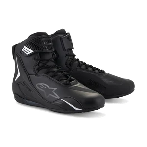 Motorradschuhe & Sneaker