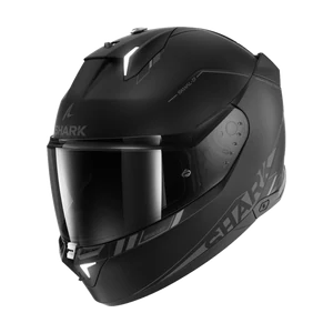 Motorradhelme